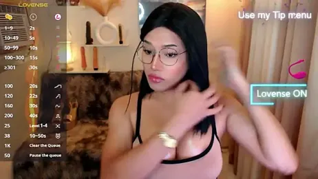 deliciouskelly webcam model stream image