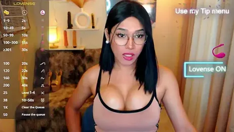 deliciouskelly webcam model stream image