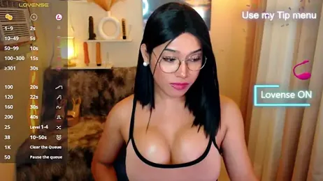 deliciouskelly webcam model stream image