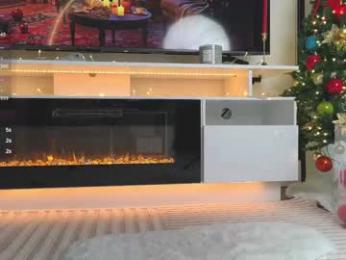 sia_siberia webcam model stream image