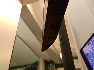 Alexxino webcam model stream image