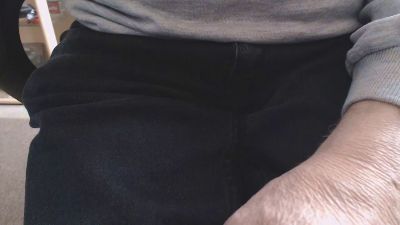 Linienpiilot webcam model stream image