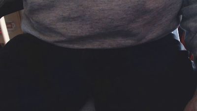 Linienpiilot webcam model stream image