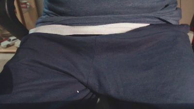 Linienpiilot webcam model stream image