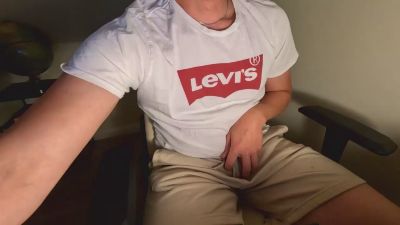 BigCockSlut420 webcam cam4 model stream image