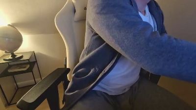 BigCockSlut420 webcam cam4 model stream image