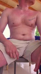 BigCockSlut420 webcam model stream image