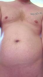 BigCockSlut420 webcam model stream image