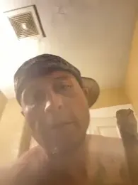 degiggxxx webcam model stream image