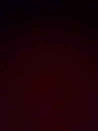 degiggxxx webcam model stream image