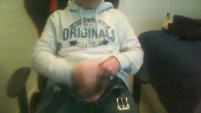 xico_23_sexy webcam model stream image