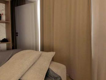 BonerBarbie webcam model stream image