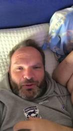 Claufiagen7 webcam model stream image