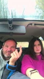 Claufiagen7 webcam model stream image