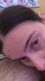 Claufiagen7 webcam model stream image