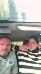 Claufiagen7 webcam model stream image