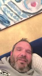 Claufiagen7 webcam model stream image