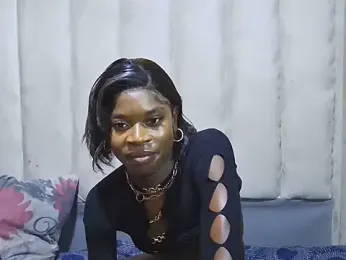 SexyBear012 webcam model stream image