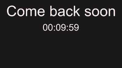 IndienTiger webcam model stream image