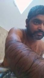 IndienTiger webcam model stream image