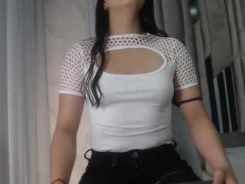 morganandmegan webcam chaturbate model stream image