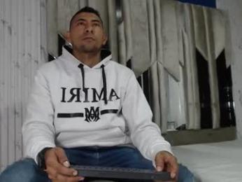 morganandmegan webcam model stream image