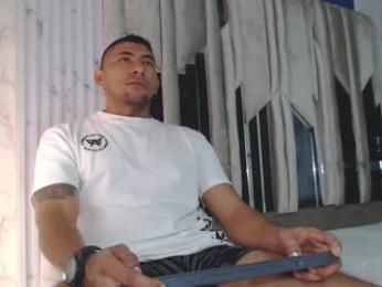 morganandmegan webcam model stream image