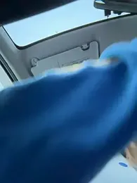 LavenderHot webcam model stream image