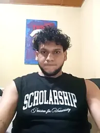 prototipoA45 webcam model stream image