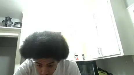 bigdickjojo69 webcam stripchat model stream image