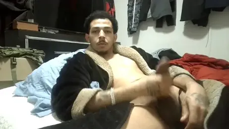bigdickjojo69 webcam model stream image