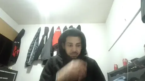 bigdickjojo69 webcam model stream image