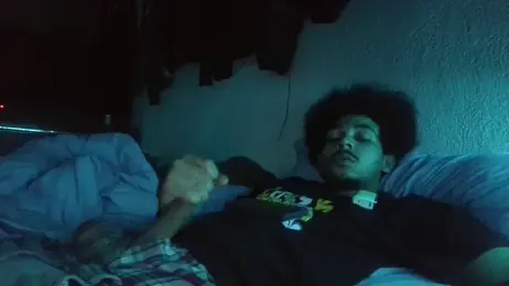 bigdickjojo69 webcam stripchat model stream image