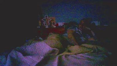 serapo37 webcam model stream image