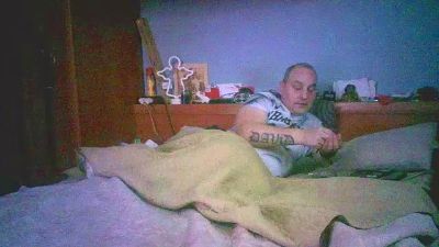 serapo37 webcam cam4 model stream image