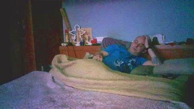 serapo37 webcam model stream image