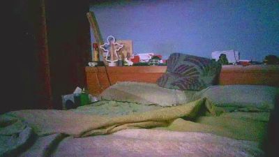 serapo37 webcam model stream image