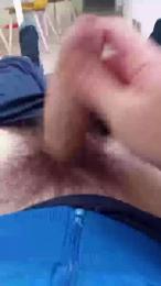 Asdrubale19 webcam model stream image