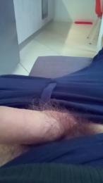 Asdrubale19 webcam model stream image