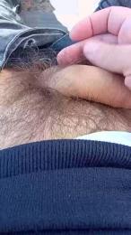 Asdrubale19 webcam model stream image