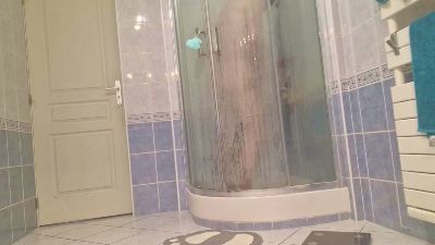 paul2paul22 webcam cam4 model stream image