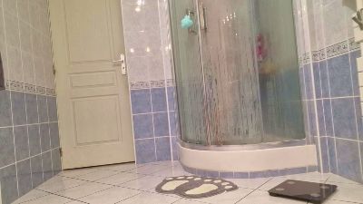 paul2paul22 webcam model stream image