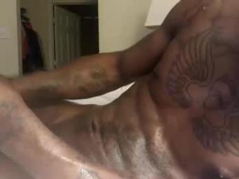 black_mamba2969 webcam chaturbate model stream image
