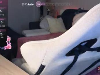 lily_and_jake webcam model stream image