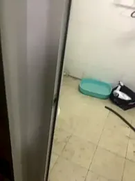 Hui521 webcam model stream image