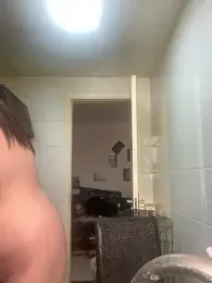 Hui521 webcam model stream image