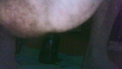 domino34507 webcam model stream image