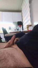 dert29 webcam cam4 model stream image