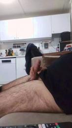 dert29 webcam model stream image