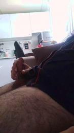 dert29 webcam model stream image